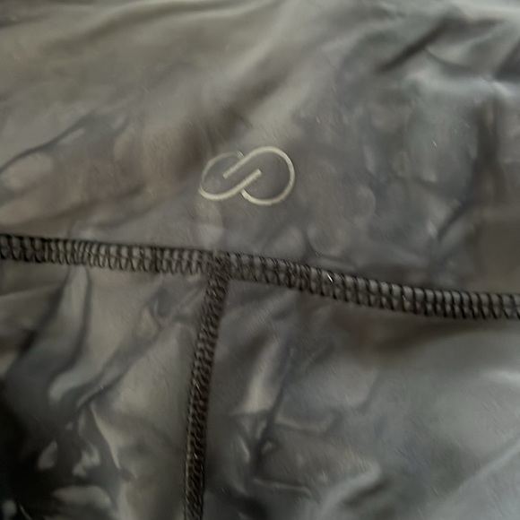 Calia by Carrie Underwood Athletic pants - Picture 5 of 7